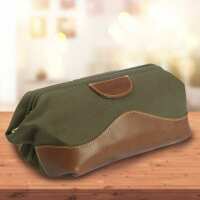 Read A Gift Personalized Reviews